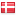 nettenestea.com server is located in Denmark